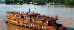 Mekong-Eyes-Cruise